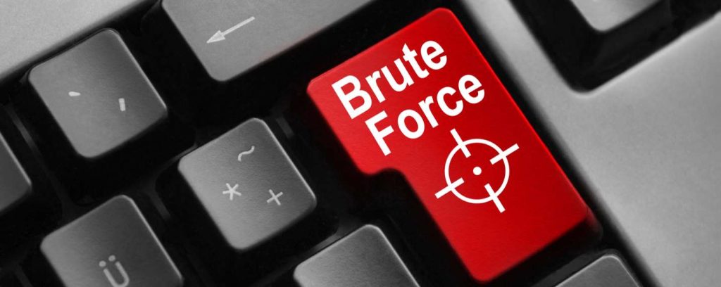 Microsoft protège mieux Windows contre les attaques Brute Force