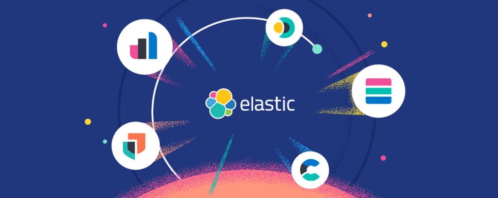 Elastic veut simplifier l'accès à ses technologies dans le cloud et améliorer les expériences utilisateurs