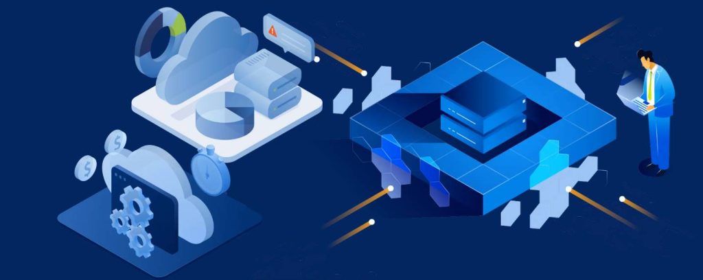 Acronis cible désormais en priorité les MSP avec sa plateforme cloud.