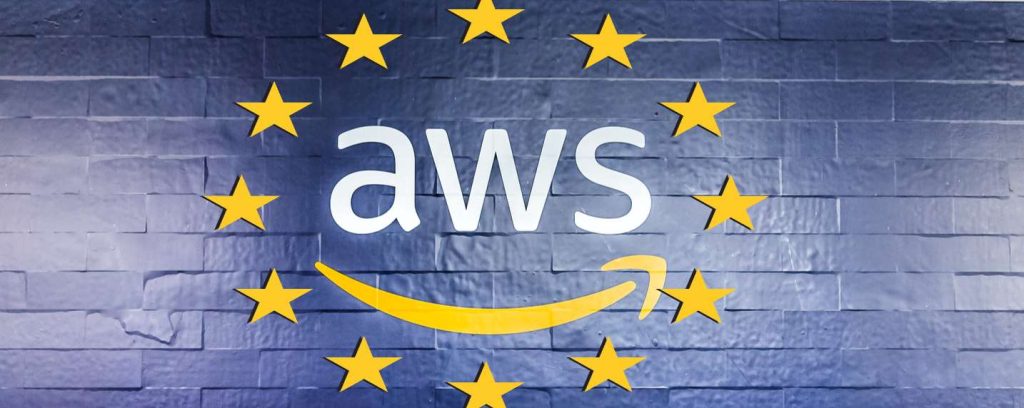 Avec son Digital Sovereignty Pledge, AWS montre son intérêt pour les questions de souveraineté numérique européenne et réagit enfin aux initiatives de ses concurrents.