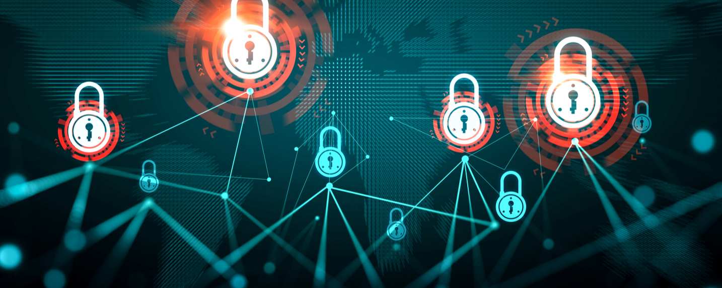 EfficientIP enrichit sa plateforme DDI de nouvelles fonctionnalités d'observabilité et visibilité multicloud