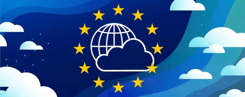 VMware veut favoriser l'éclosion d'un écosystème d'offres européennes de clouds souverains