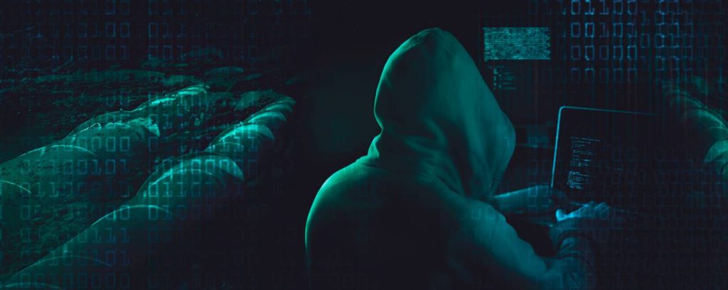 ESET déchiffre l'activité des groupes de cybercriminels en 2022