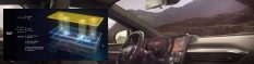 Renault s'associe à Google pour développer un OS "SDV" basé sur Android