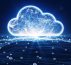 Saagie pose sa plateforme DataOps sur le cloud souverain d'OVHcloud