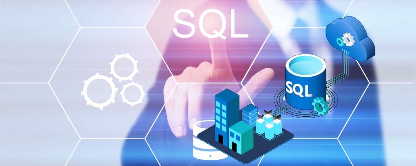SQL Server 2022 se focalise sur des scénarios hybrides avec des bases on-prem et des services cloud