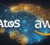 Un partenariat Atos et AWS sur l'infogérance et non sur le cloud de confiance