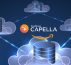 Couchbase Capella s'étend sur AWS et ses services Edge