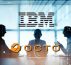 IBM va acquérir Octo Consulting Group