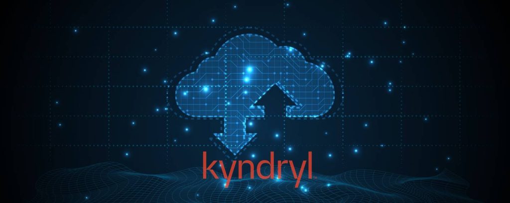 Kyndryl est désormais bien plus un acteur du cloud qu'un acteur de l'infogérance.