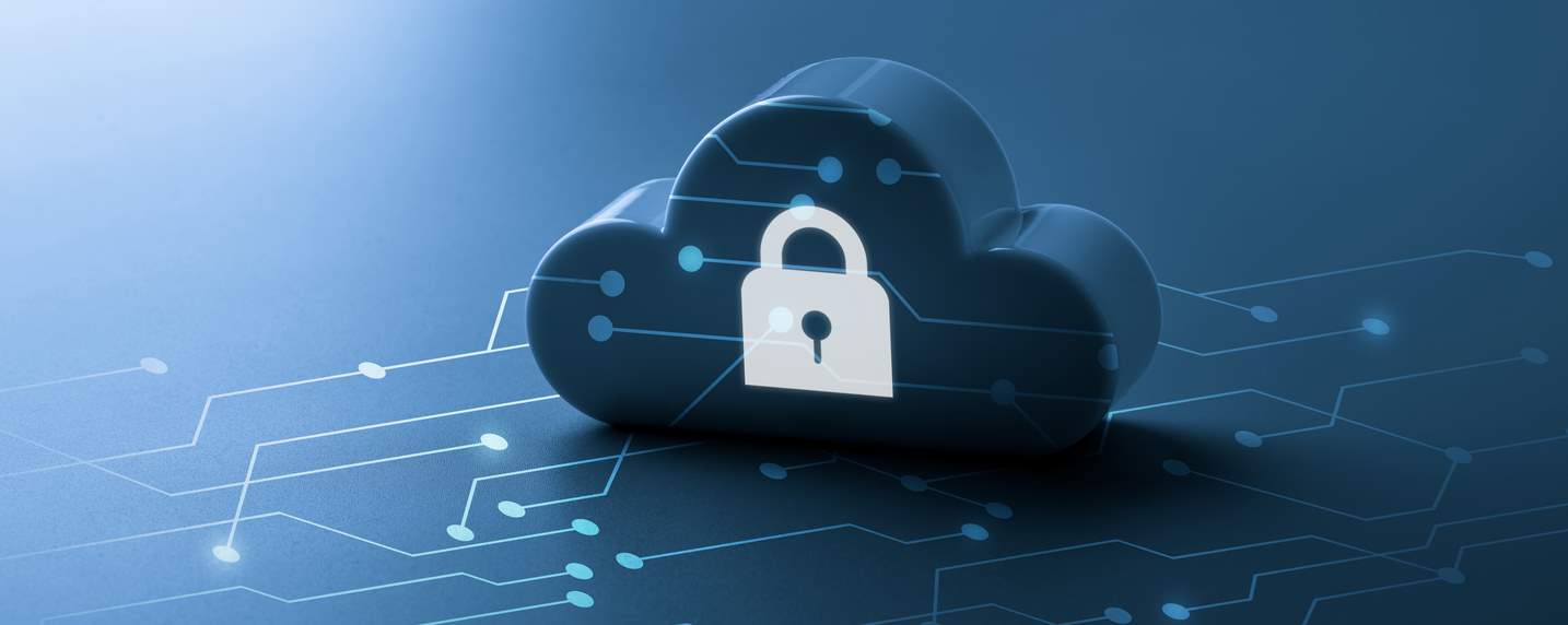 Trend Micro lance son nouveau module Cloud Sentry pour simplifier la protection des applications sur le Cloud AWS.