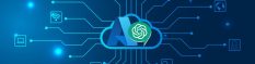 Azure va accueillir ChatGPT au sein de ses services d'IA Azure OpenAI Services