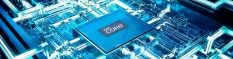Intel lance ses Intel Core mobiles de 13ème génération