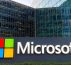 Les résultats Q2-2023 de Microsoft montre un cloud vivace et un Windows en pleine dégringolade