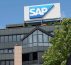 Olivier Nollent est nommé PDG de SAP France en remplacement de Gérald Karsenti parti vivre des aventures loin de l'IT