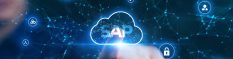 Les résultats de SAP déçoivent les marchés mais la forte progression des activités Cloud rassurent.