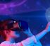 Apple prépare le lancement de son casque VR/AR en juin 2023