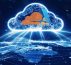 Cloudflare s'intègre en profondeur au cloud Microsoft Azure