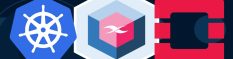 Mirantis lance la nouvelle version de son outillage Kubernetes pour OpenStack
