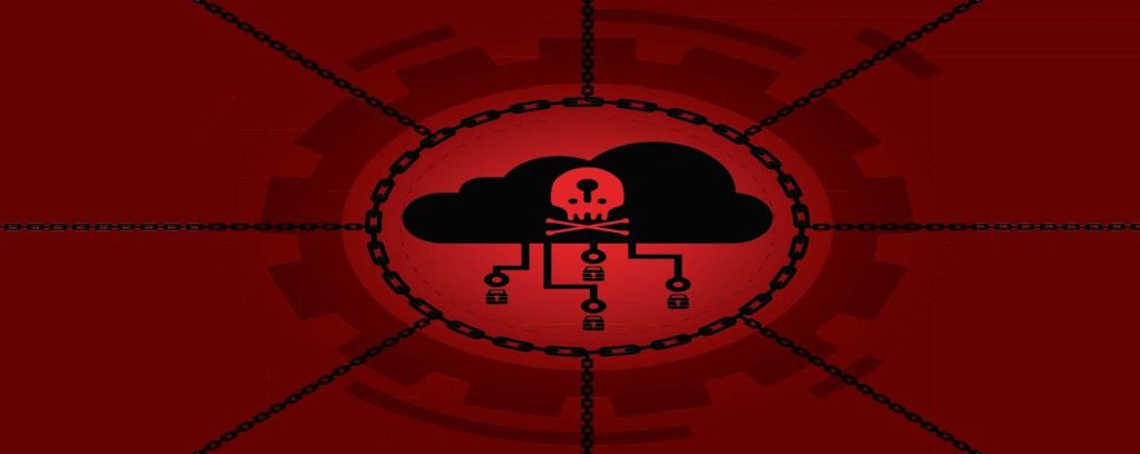 Netskope constate que les cybercriminels exploitent désormais massivement le cloud pour mener leurs cyberattaques.