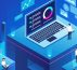 Retour de la conférence NetEvents centrée sur le Edge Computing et le SASE.