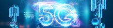 Atos lance une offre de 5G privée