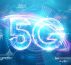 Atos lance une offre de 5G privée