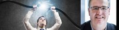 Les coupures d'électricité : une vraie menace à anticiper pour les entreprises....