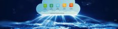 Cohesity inaugure la version 7.0 de son Data Cloud
