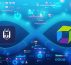 Dynatrace et Snyk collaborent pour combiner données de sécurité côté codes et Devs avec les données d'observabilité de production