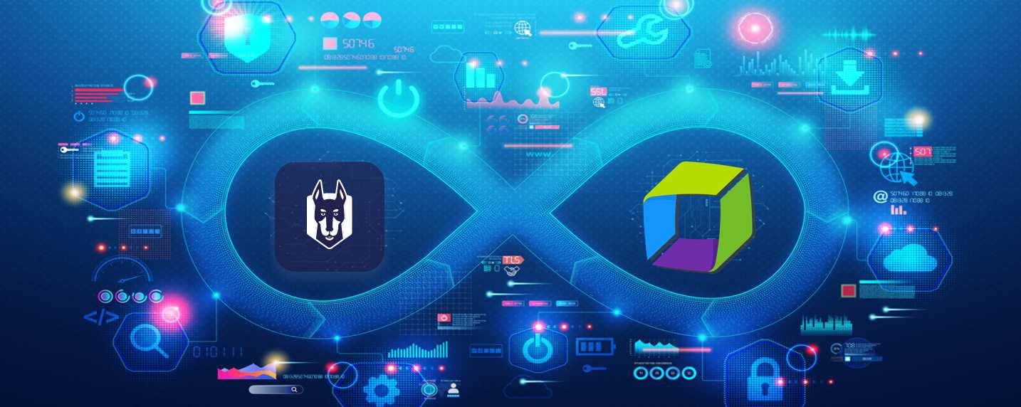 Dynatrace et Snyk collaborent pour combiner données de sécurité côté codes et Devs avec les données d'observabilité de production
