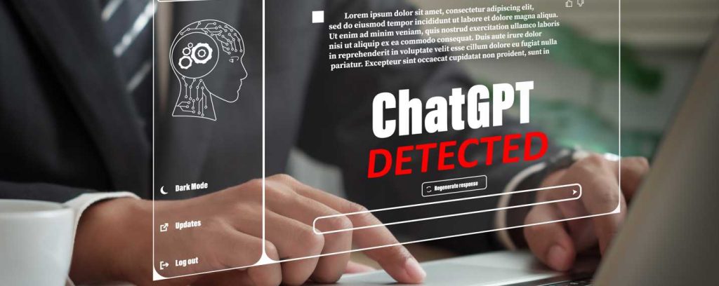 OpenAI lance une IA qui détecte les textes générés par des IA comme ChatGPT