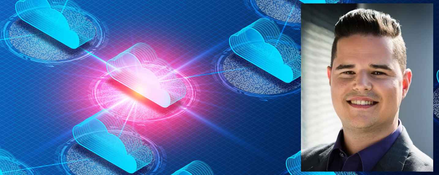 Multicloud : un modèle flexible, mais pour autant complexe