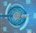 Hermitage Solutions va distribuer la solution SecureDNS de Securitec