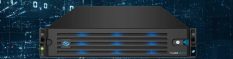 TrueNAS SCALE anime le nouveau MINI-R de iXsystems