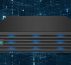 TrueNAS SCALE anime le nouveau MINI-R de iXsystems