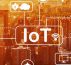 Thistle Technologies veut sécuriser l’IoT