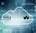 Alter Way devient partenaire OVHCloud pour mieux pousser l'open source sur le cloud souverain