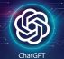 Préparez-vous aux nouvelles versions de ChatGPT pour enrichir votre quotidien