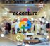 Google Cloud et Accenture renforcent leur partenariat autour des usages de l'IA dans le Retail.