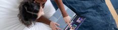 C'est officiel en ce début d'année 2023, il y a 1,4 milliard d'utilisateurs Windows 10 & Windows 11