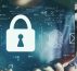 Sécurité des identités et travail hybride - un pas vers le Zero Trust