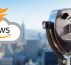 SolarWinds adapte sa plateforme d'observabilité à AWS