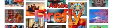 Adobe Firefly et Sensei GenAI, les IA génératives au coeur des processus créatifs et marketing