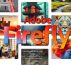 Adobe Firefly et Sensei GenAI, les IA génératives au coeur des processus créatifs et marketing