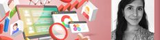CDP - Customer Data Platform ou Plateforme des données Clients