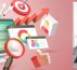 CDP - Customer Data Platform ou Plateforme des données Clients