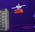 Vive Cobol pour .NET grâce au cross compilateur Otterkit Cobol en open source