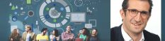 Comment insuffler une vraie culture de la donnée dans votre entreprise