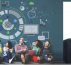 Comment insuffler une vraie culture de la donnée dans votre entreprise